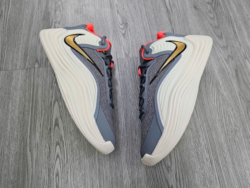 Giay-bong-ro-chinh-hang-Nike-Giannis-Freak-7-Deception-HF3450-008-HF3451-008-Giannis-Antetokounmpo-5.jpg?v=1778245065