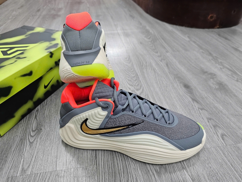 Giay-bong-ro-chinh-hang-Nike-Giannis-Freak-7-Deception-HF3450-008-HF3451-008-Giannis-Antetokounmpo-6.jpg?v=1778245073