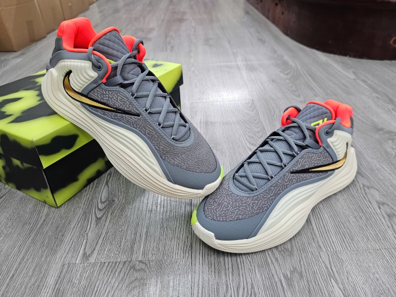 Giay-bong-ro-chinh-hang-Nike-Giannis-Freak-7-Deception-HF3450-008-HF3451-008-Giannis-Antetokounmpo-8.jpg?v=1778245080