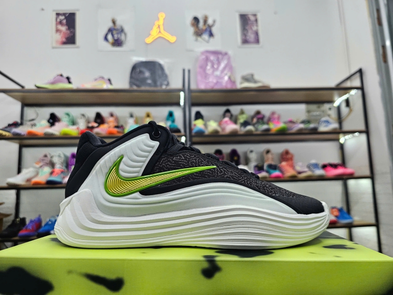 Giay-bong-ro-chinh-hang-Nike-Giannis-Freak-7-Double-Take-HF3451-005-Giannis-Antetokounmpo-10.jpg?v=1776492866