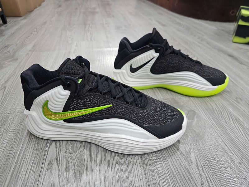 Giay-bong-ro-chinh-hang-Nike-Giannis-Freak-7-Double-Take-HF3451-005-Giannis-Antetokounmpo-2.jpg?v=1776492821