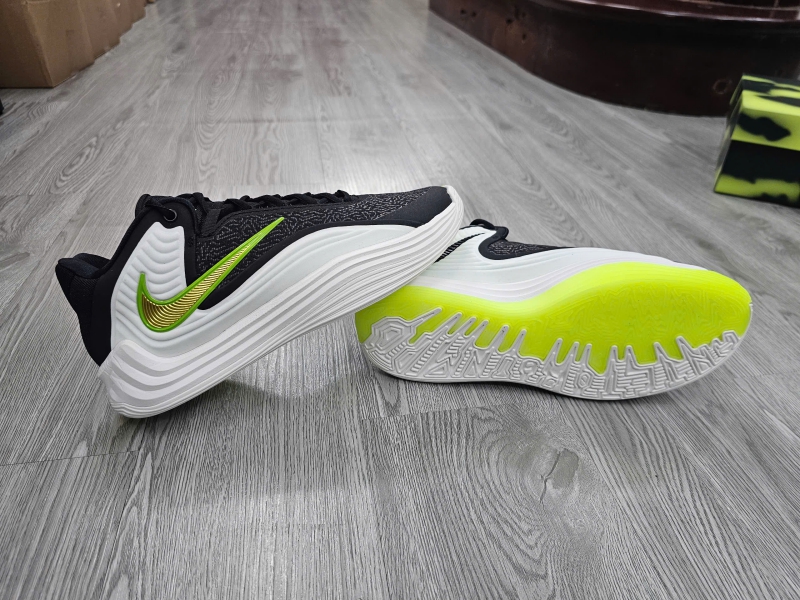 Giay-bong-ro-chinh-hang-Nike-Giannis-Freak-7-Double-Take-HF3451-005-Giannis-Antetokounmpo-3.jpg?v=1776492827