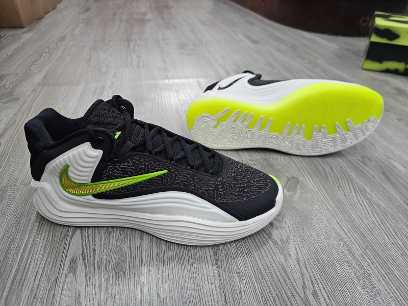 Giay-bong-ro-chinh-hang-Nike-Giannis-Freak-7-Double-Take-HF3451-005-Giannis-Antetokounmpo-4.jpg?v=1776492830