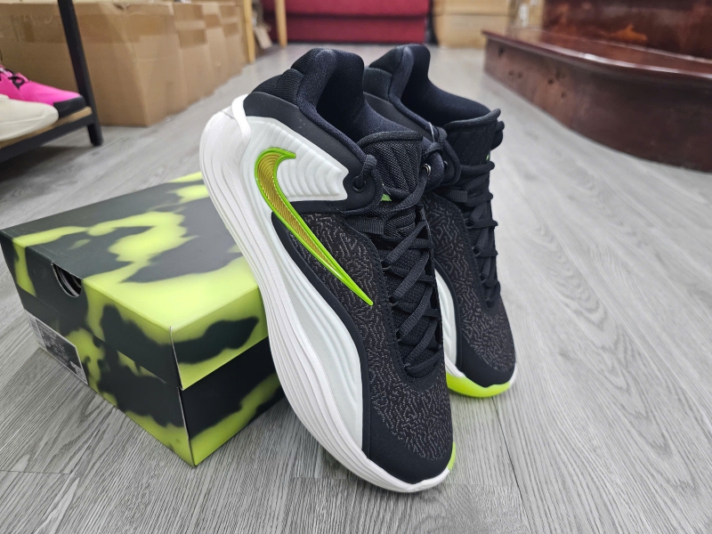 Giay-bong-ro-chinh-hang-Nike-Giannis-Freak-7-Double-Take-HF3451-005-Giannis-Antetokounmpo-5.jpg?v=1776492842