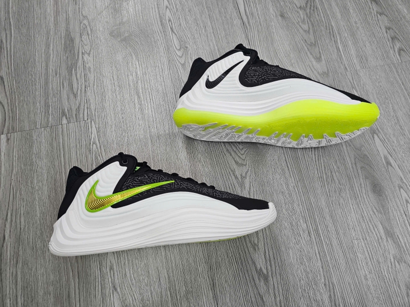 Giay-bong-ro-chinh-hang-Nike-Giannis-Freak-7-Double-Take-HF3451-005-Giannis-Antetokounmpo-8.jpg?v=1776492859
