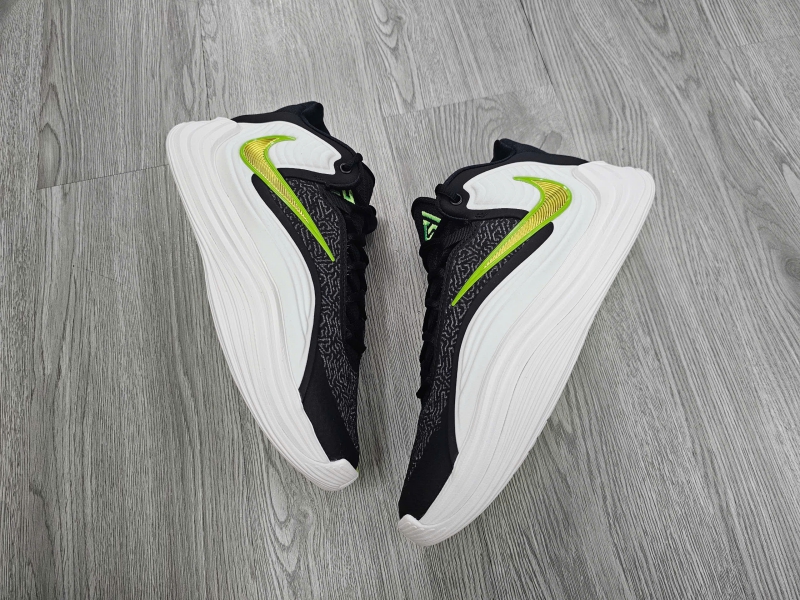 Giay-bong-ro-chinh-hang-Nike-Giannis-Freak-7-Double-Take-HF3451-005-Giannis-Antetokounmpo-9.jpg?v=1776492861