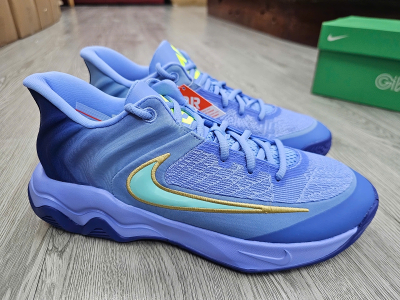 Giay-bong-ro-chinh-hang-Nike-Giannis-Immortality-4-Royal-Pulse-Volt-Hyper-Turquoise-FQ3681-402-Giannis-Antetokounmpo-1.jpg?v=1774267551