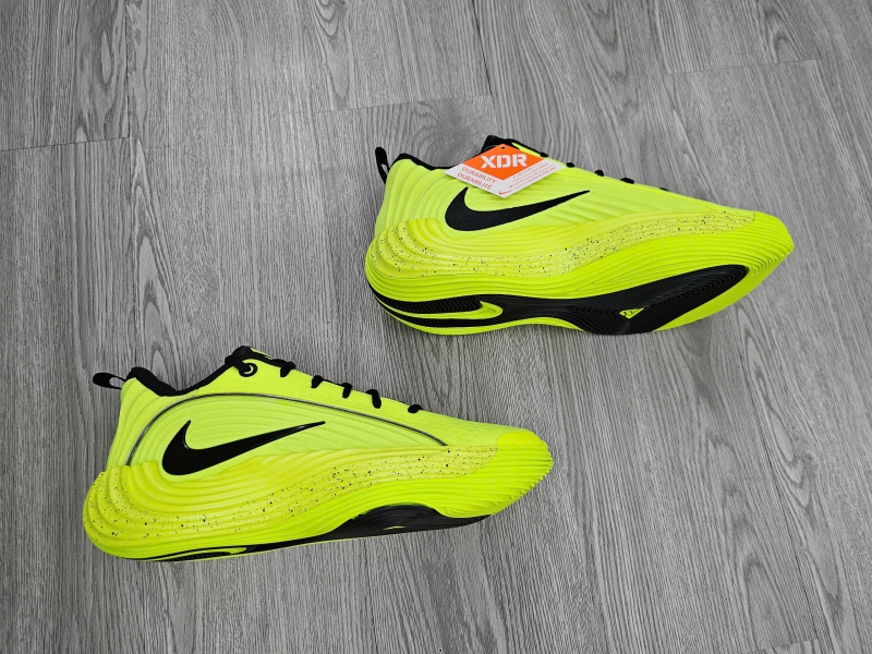 Giay-bong-ro-chinh-hang-Nike-Giannis-Immortality-4-White-Volt-FQ3681-102-Giannis-Antetokounmpo-7.jpg?v=1779803888