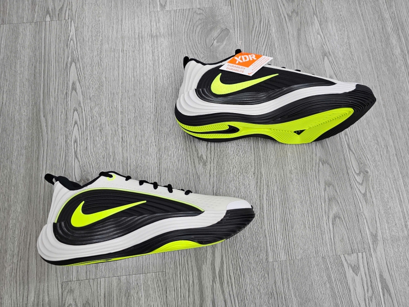 Giay-bong-ro-chinh-hang-Nike-Giannis-Immortality-4-White-Volt-FQ3681-102-Giannis-Antetokounmpo-7.jpg?v=1779803888