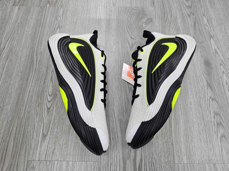 Giay-bong-ro-chinh-hang-Nike-Giannis-Immortality-4-White-Volt-FQ3681-102-Giannis-Antetokounmpo-8.jpg?v=1779803893