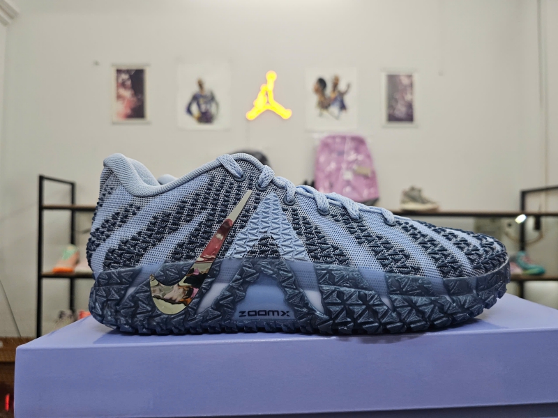 Giay-bong-ro-chinh-hang-Nike-Ja-3-All-Star-HF2793-400-HF2794-400-Ja-Morant-10.jpg?v=1779803585