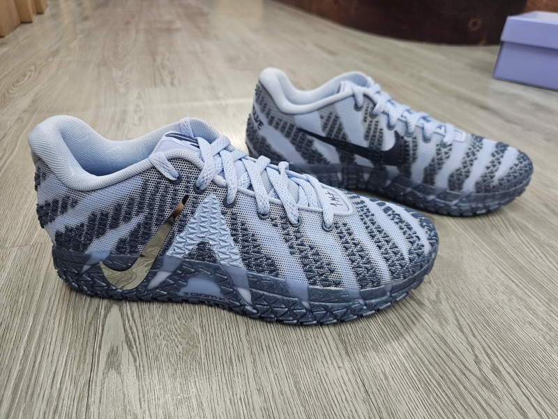Giay-bong-ro-chinh-hang-Nike-Ja-3-All-Star-HF2793-400-HF2794-400-Ja-Morant-2.jpg?v=1779803554