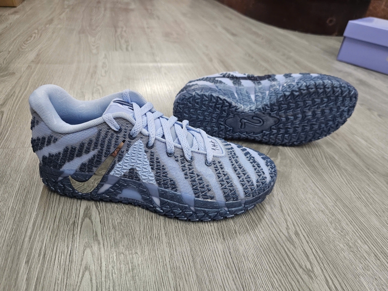 Giay-bong-ro-chinh-hang-Nike-Ja-3-All-Star-HF2793-400-HF2794-400-Ja-Morant-3.jpg?v=1779803559