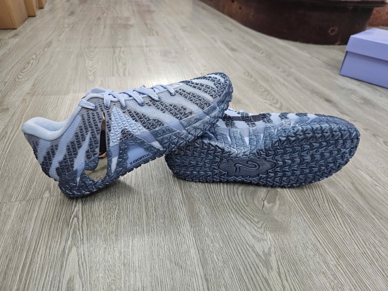 Giay-bong-ro-chinh-hang-Nike-Ja-3-All-Star-HF2793-400-HF2794-400-Ja-Morant-4.jpg?v=1779803563