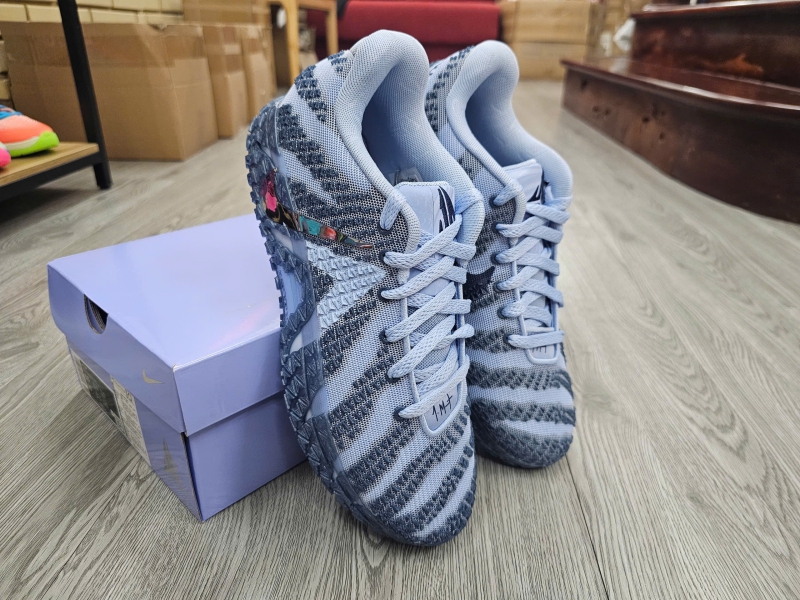 Giay-bong-ro-chinh-hang-Nike-Ja-3-All-Star-HF2793-400-HF2794-400-Ja-Morant-5.jpg?v=1779803567