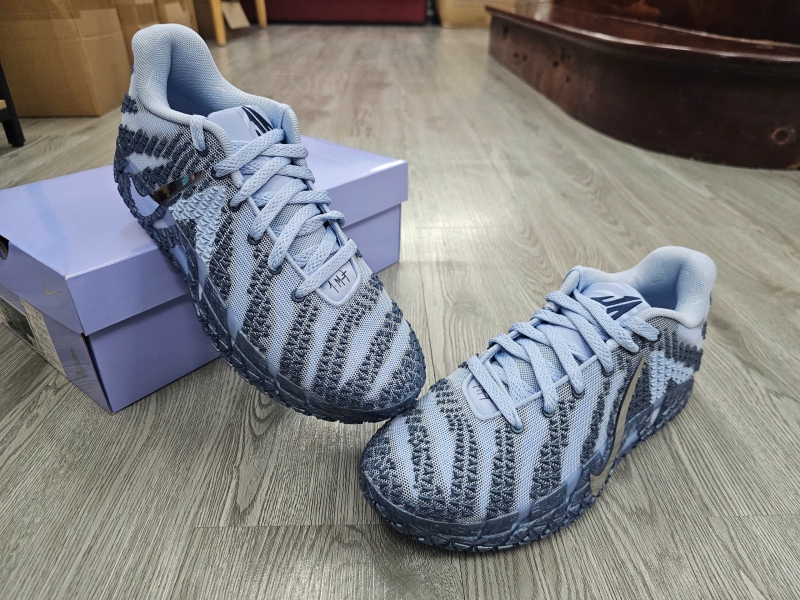 Giay-bong-ro-chinh-hang-Nike-Ja-3-All-Star-HF2793-400-HF2794-400-Ja-Morant-6.jpg?v=1779803571