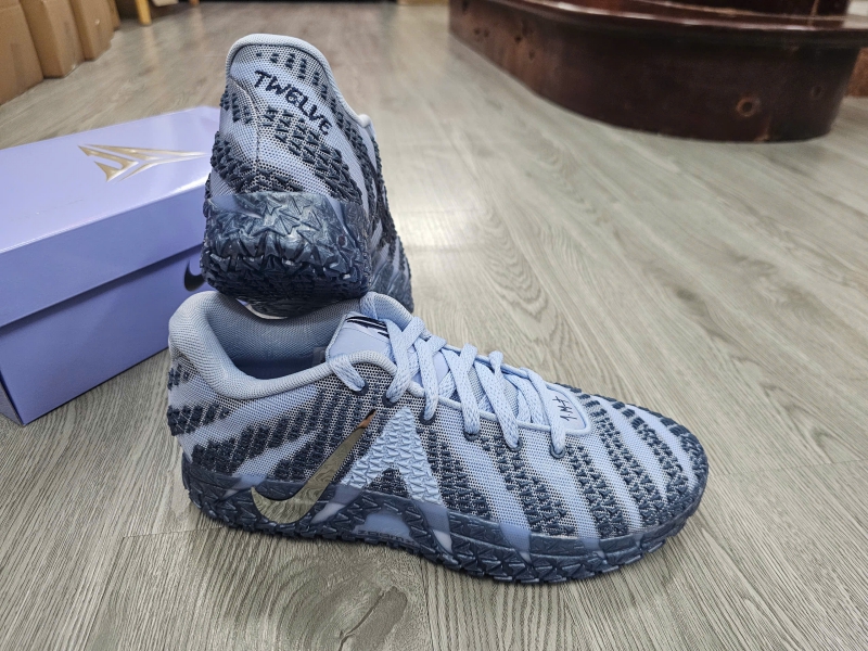 Giay-bong-ro-chinh-hang-Nike-Ja-3-All-Star-HF2793-400-HF2794-400-Ja-Morant-7.jpg?v=1779803575