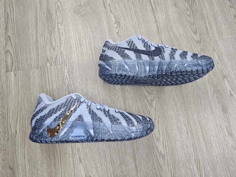 Giay-bong-ro-chinh-hang-Nike-Ja-3-All-Star-HF2793-400-HF2794-400-Ja-Morant-8.jpg?v=1779803578