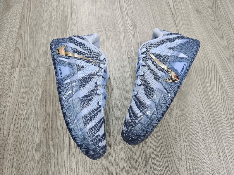 Giay-bong-ro-chinh-hang-Nike-Ja-3-All-Star-HF2793-400-HF2794-400-Ja-Morant-9.jpg?v=1779803581