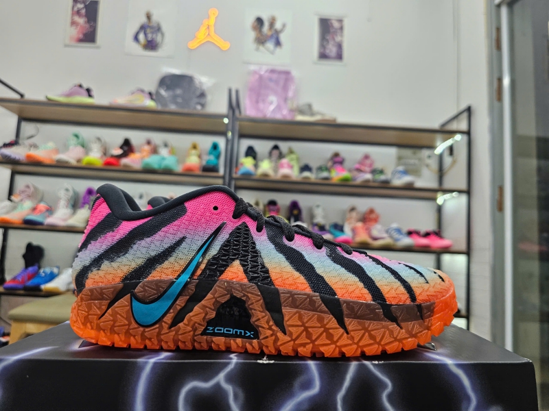 Giay-bong-ro-chinh-hang-Nike-Ja-3-At-Dawn-IQ6705-001-IQ6704-001-Ja-Morant-10.jpg?v=1776082569