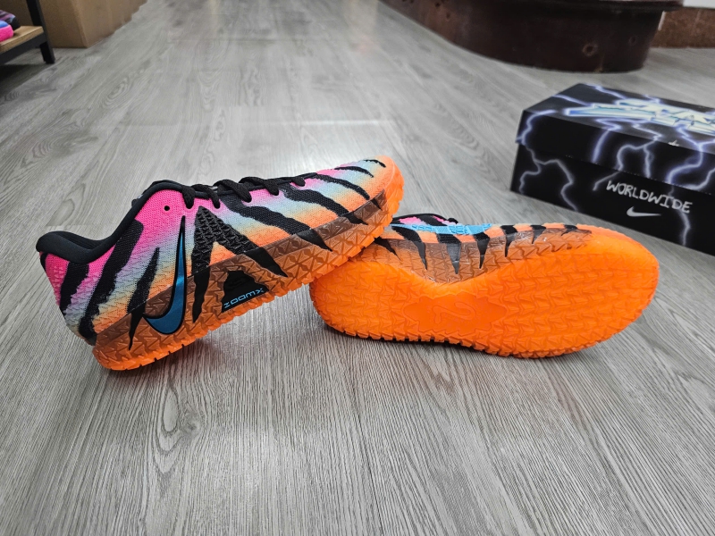 Giay-bong-ro-chinh-hang-Nike-Ja-3-At-Dawn-IQ6705-001-IQ6704-001-Ja-Morant-3.jpg?v=1776082536