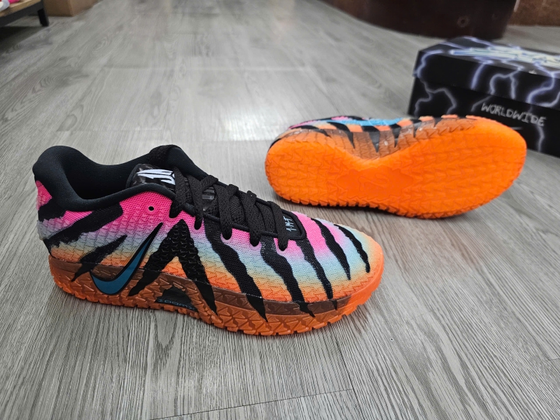 Giay-bong-ro-chinh-hang-Nike-Ja-3-At-Dawn-IQ6705-001-IQ6704-001-Ja-Morant-4.jpg?v=1776082541