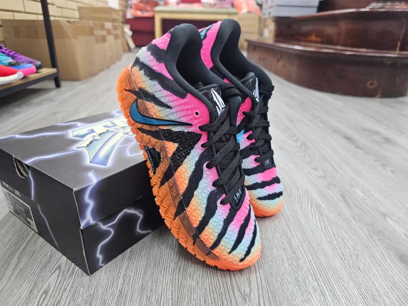 Giay-bong-ro-chinh-hang-Nike-Ja-3-At-Dawn-IQ6705-001-IQ6704-001-Ja-Morant-5.jpg?v=1776082545