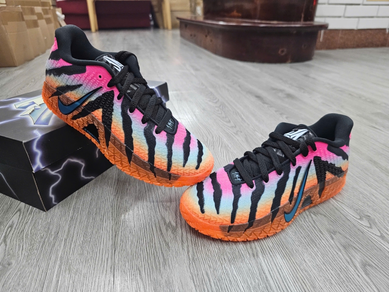 Giay-bong-ro-chinh-hang-Nike-Ja-3-At-Dawn-IQ6705-001-IQ6704-001-Ja-Morant-6.jpg?v=1776082549