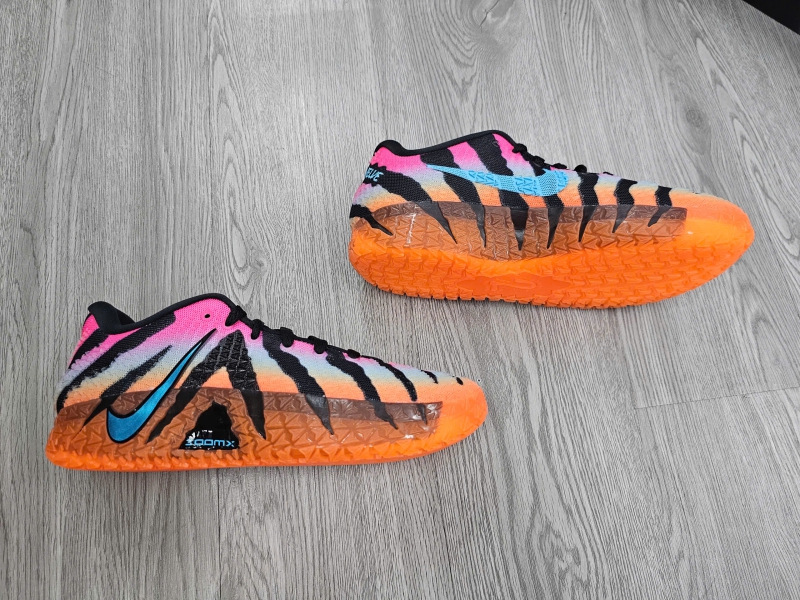 Giay-bong-ro-chinh-hang-Nike-Ja-3-At-Dawn-IQ6705-001-IQ6704-001-Ja-Morant-8.jpg?v=1776082558