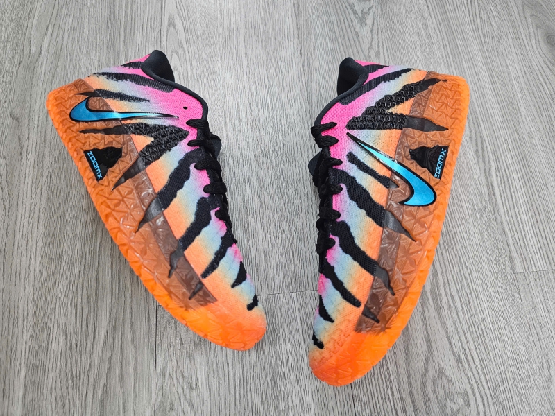 Giay-bong-ro-chinh-hang-Nike-Ja-3-At-Dawn-IQ6705-001-IQ6704-001-Ja-Morant-9.jpg?v=1776082565