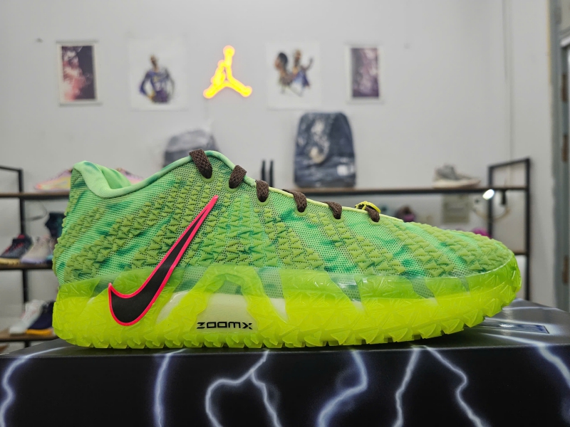 Giay-bong-ro-chinh-hang-Nike-Ja-3-Halloween-HV9923-700-HV9924-700-Ja-Morant-10.jpg?v=1773405340