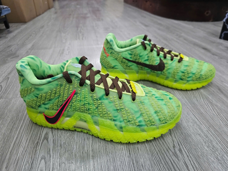 Giay-bong-ro-chinh-hang-Nike-Ja-3-Halloween-HV9923-700-HV9924-700-Ja-Morant-2.jpg?v=1773405286