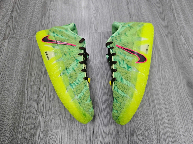 Giay-bong-ro-chinh-hang-Nike-Ja-3-Halloween-HV9923-700-HV9924-700-Ja-Morant-8.jpg?v=1773405328