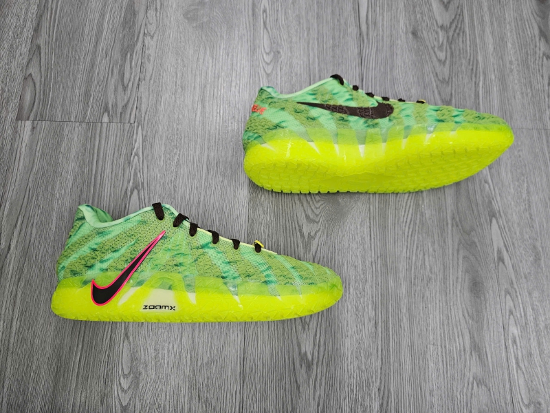 Giay-bong-ro-chinh-hang-Nike-Ja-3-Halloween-HV9923-700-HV9924-700-Ja-Morant-9.jpg?v=1773405335