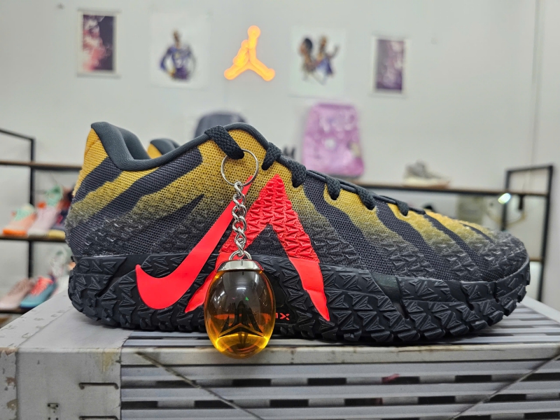Giay-bong-ro-chinh-hang-Nike-Ja-3-Jurassic-Park-Raptor-Anthracite-IU7239-001-Ja-Morant-10.jpg?v=1778756564