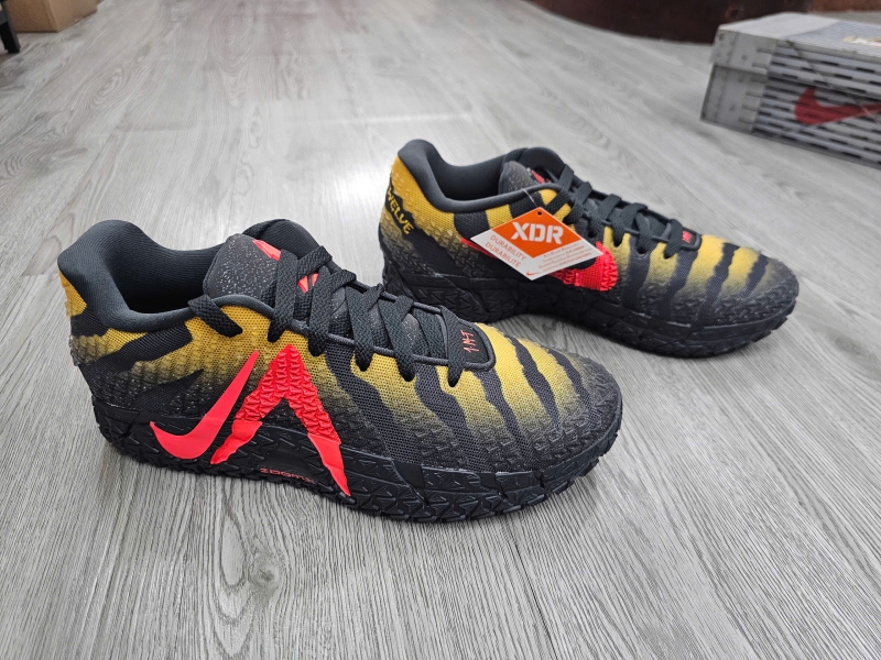 Giay-bong-ro-chinh-hang-Nike-Ja-3-Jurassic-Park-Raptor-Anthracite-IU7239-001-Ja-Morant-2.jpg?v=1778756522