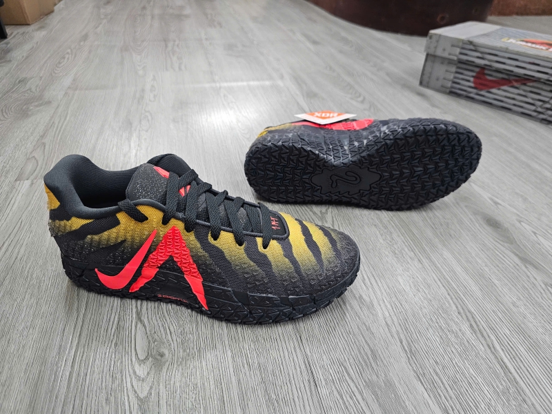 Giay-bong-ro-chinh-hang-Nike-Ja-3-Jurassic-Park-Raptor-Anthracite-IU7239-001-Ja-Morant-3.jpg?v=1778756527