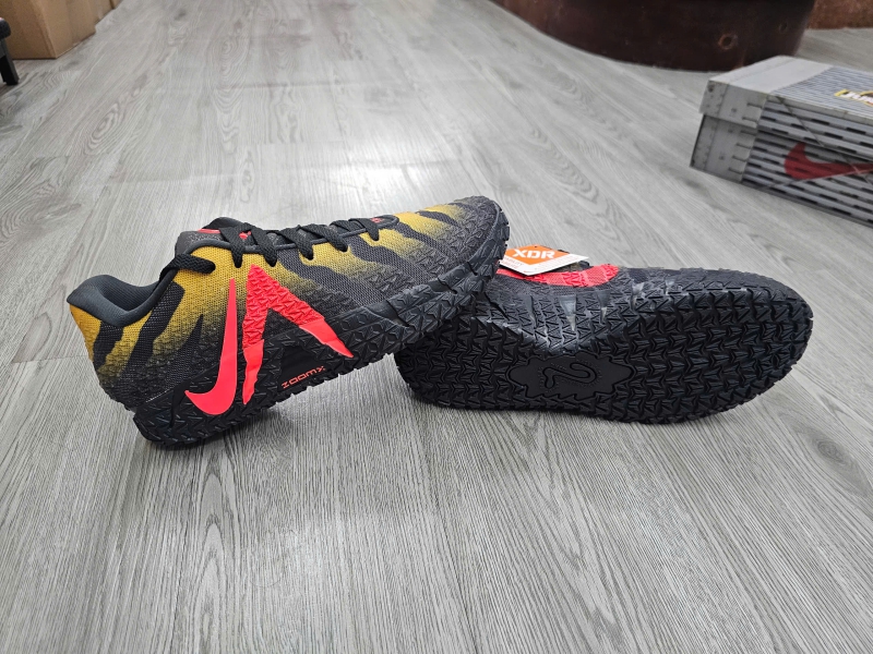 Giay-bong-ro-chinh-hang-Nike-Ja-3-Jurassic-Park-Raptor-Anthracite-IU7239-001-Ja-Morant-4.jpg?v=1778756533