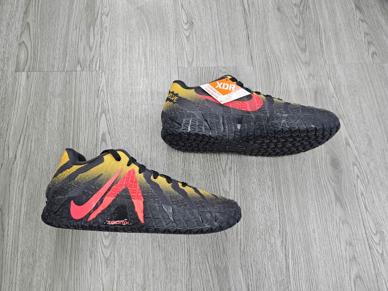 Giay-bong-ro-chinh-hang-Nike-Ja-3-Jurassic-Park-Raptor-Anthracite-IU7239-001-Ja-Morant-8.jpg?v=1778756554