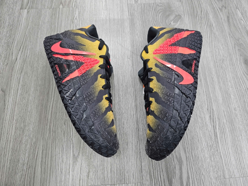 Giay-bong-ro-chinh-hang-Nike-Ja-3-Jurassic-Park-Raptor-Anthracite-IU7239-001-Ja-Morant-9.jpg?v=1778756559