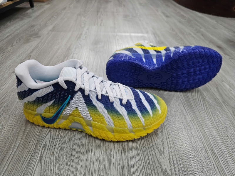 Giay-bong-ro-chinh-hang-Nike-Ja-3-Murray-State-HF2793-004-HF2794-004-Ja-Morant-2.jpg?v=1777437620