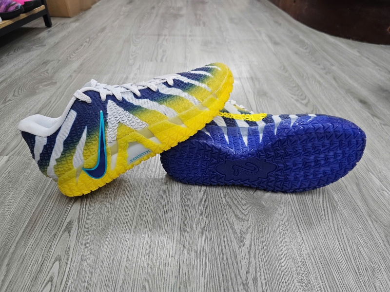 Giay-bong-ro-chinh-hang-Nike-Ja-3-Murray-State-HF2793-004-HF2794-004-Ja-Morant-3.jpg?v=1777437624