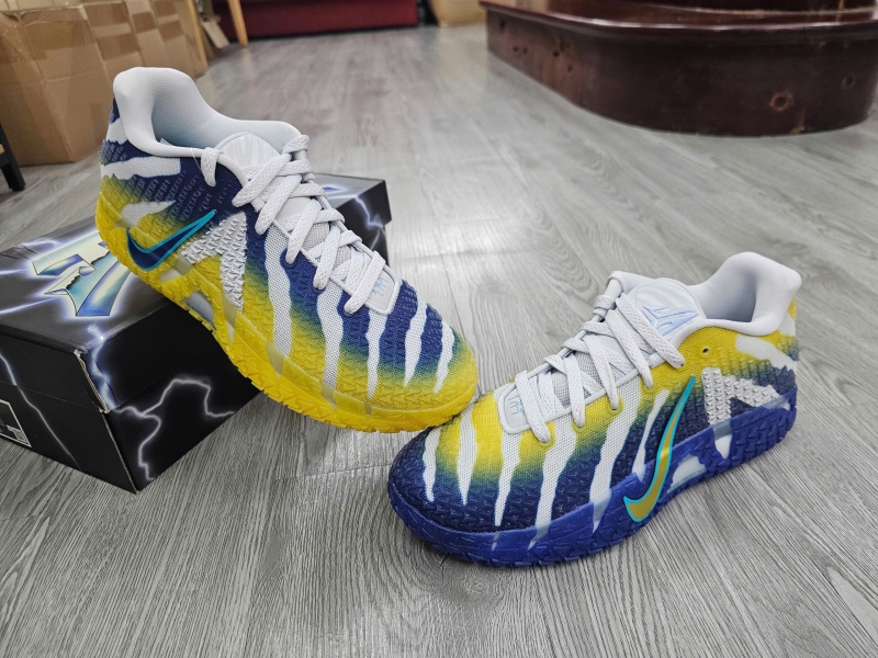 Giay-bong-ro-chinh-hang-Nike-Ja-3-Murray-State-HF2793-004-HF2794-004-Ja-Morant-5.jpg?v=1777437635