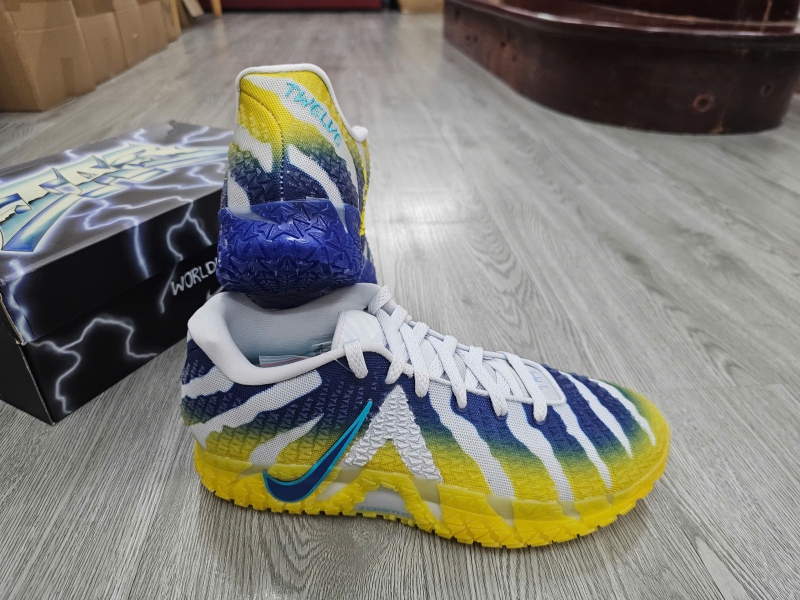 Giay-bong-ro-chinh-hang-Nike-Ja-3-Murray-State-HF2793-004-HF2794-004-Ja-Morant-6.jpg?v=1777437638