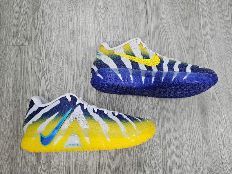 Giay-bong-ro-chinh-hang-Nike-Ja-3-Murray-State-HF2793-004-HF2794-004-Ja-Morant-7.jpg?v=1777437643