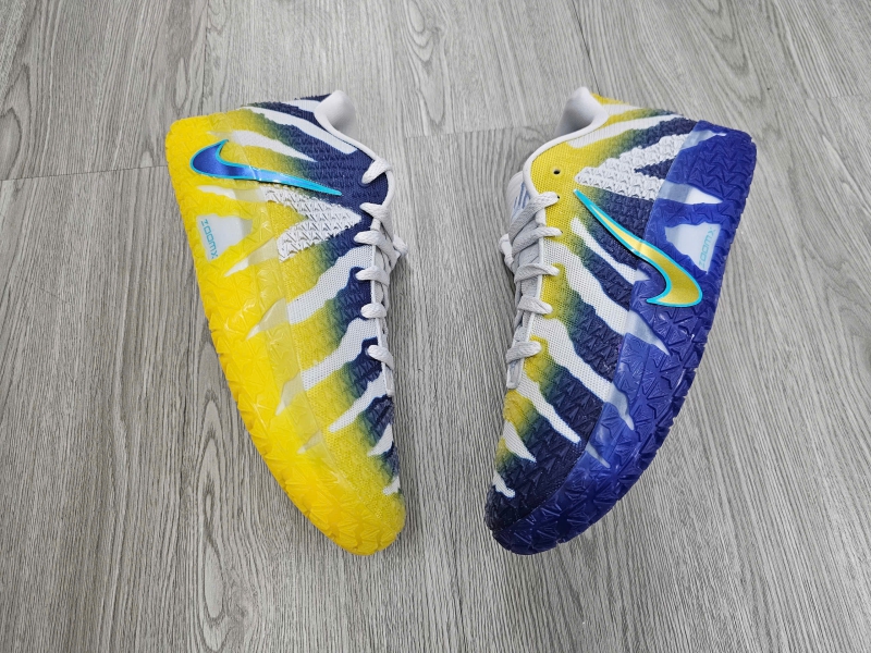 Giay-bong-ro-chinh-hang-Nike-Ja-3-Murray-State-HF2793-004-HF2794-004-Ja-Morant-8.jpg?v=1777437647