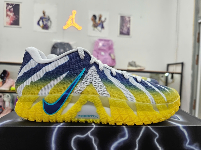 Giay-bong-ro-chinh-hang-Nike-Ja-3-Murray-State-HF2793-004-HF2794-004-Ja-Morant-9.jpg?v=1777437651