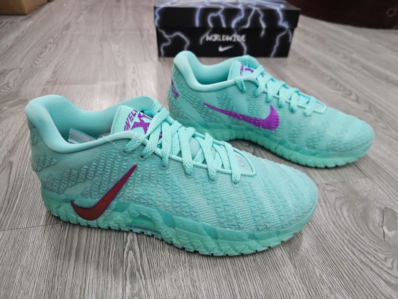 Giay-bong-ro-chinh-hang-Nike-Ja-3-Twelve-Time-IQ6755-300-IQ6754-300-Ja-Morant-1.jpg?v=1774267897