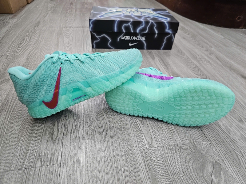Giay-bong-ro-chinh-hang-Nike-Ja-3-Twelve-Time-IQ6755-300-IQ6754-300-Ja-Morant-3.jpg?v=1774267905