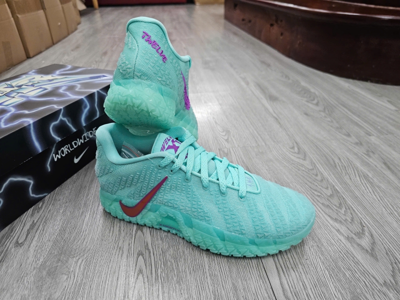 Giay-bong-ro-chinh-hang-Nike-Ja-3-Twelve-Time-IQ6755-300-IQ6754-300-Ja-Morant-6.jpg?v=1774267915